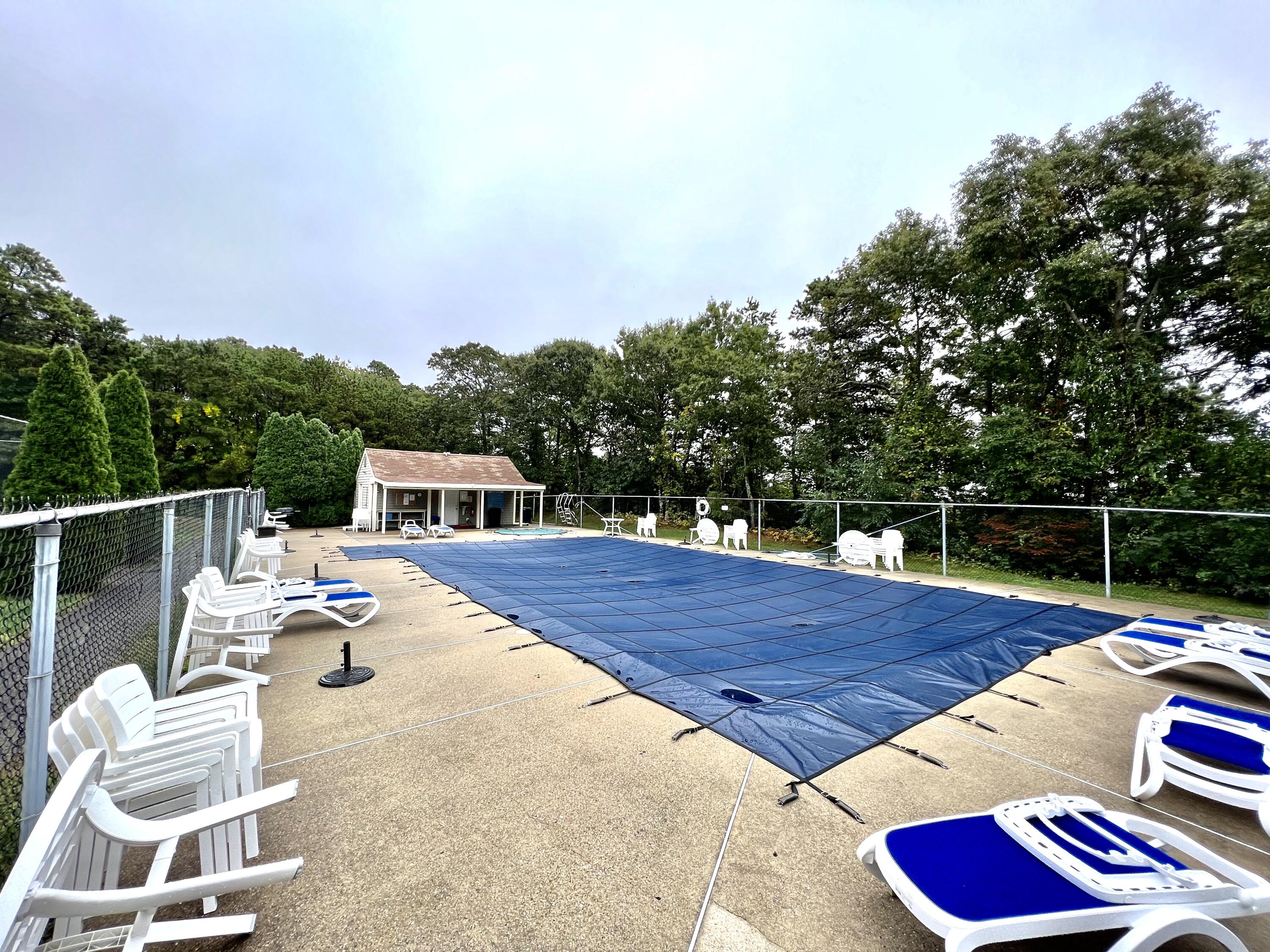12 Debs Way Yarmouth MA 02675