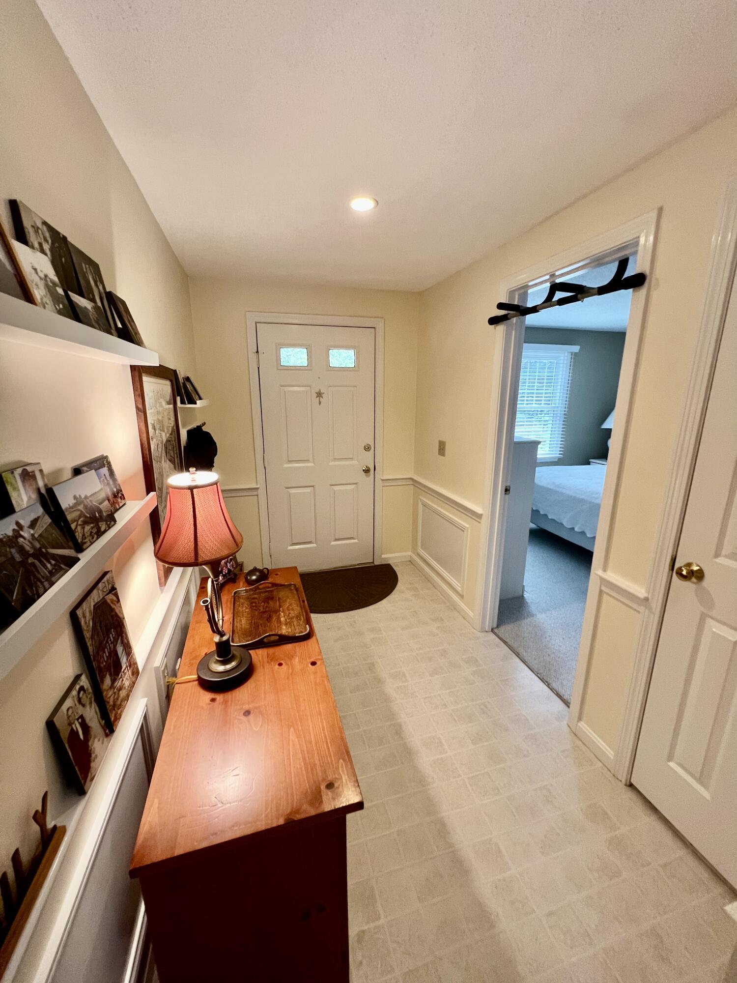 12 Debs Way Yarmouth MA 02675