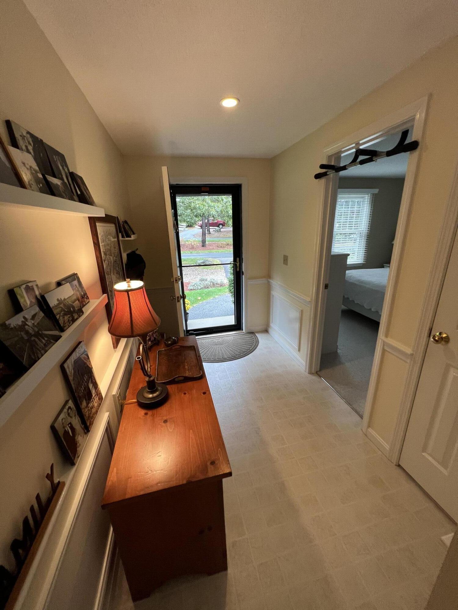 12 Debs Way Yarmouth MA 02675
