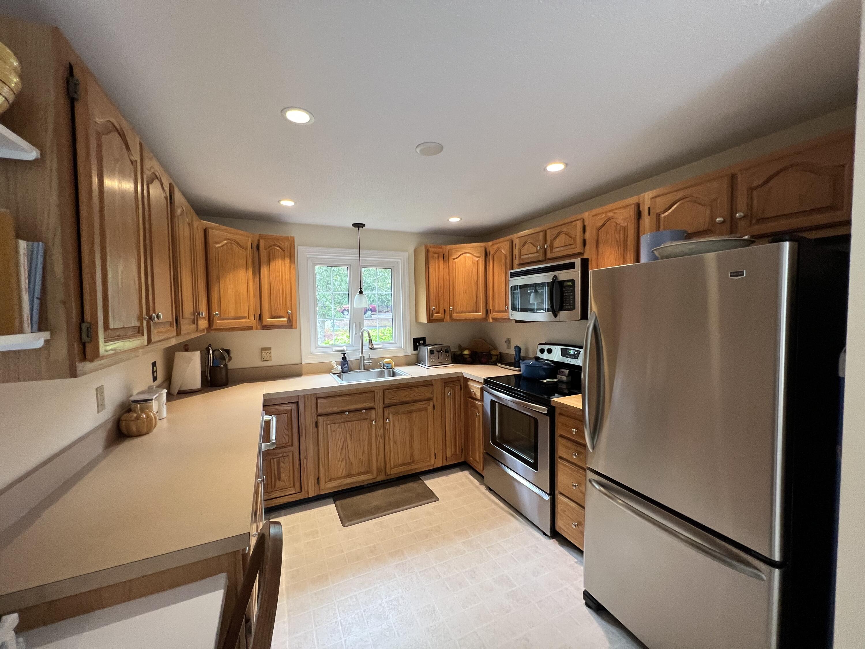 12 Debs Way Yarmouth MA 02675