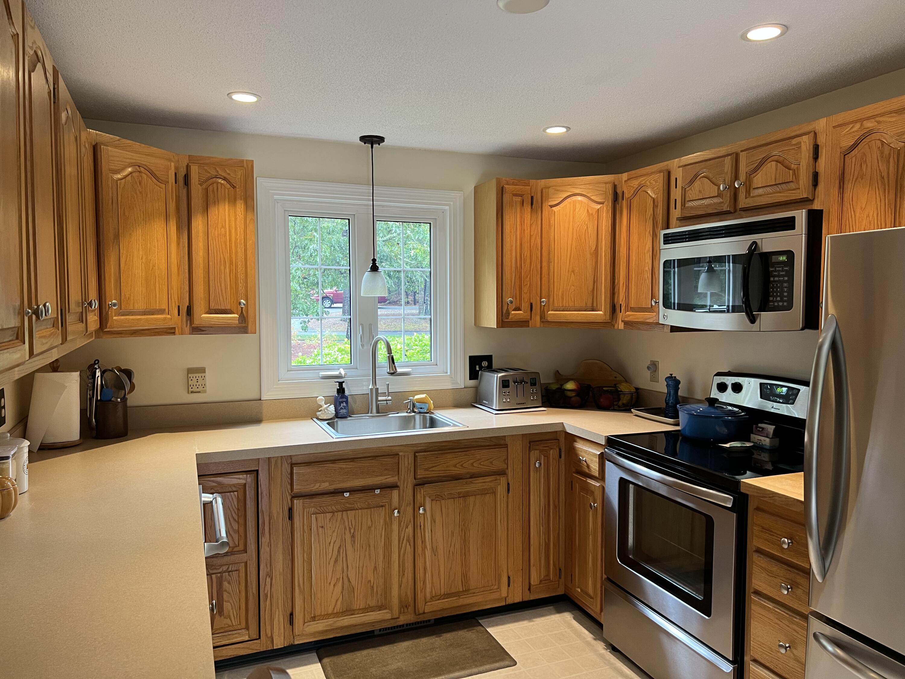 12 Debs Way Yarmouth MA 02675