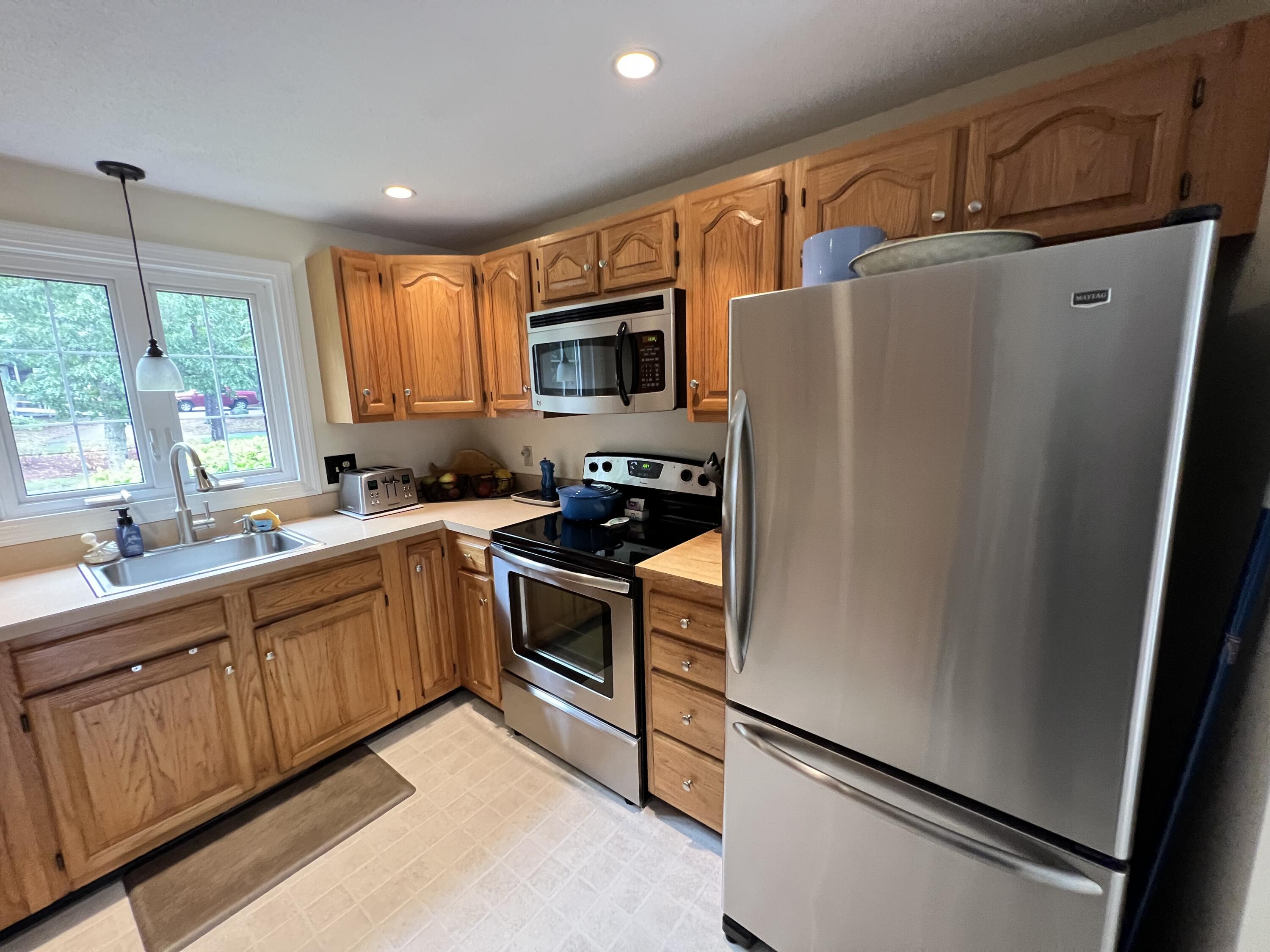 12 Debs Way Yarmouth MA 02675