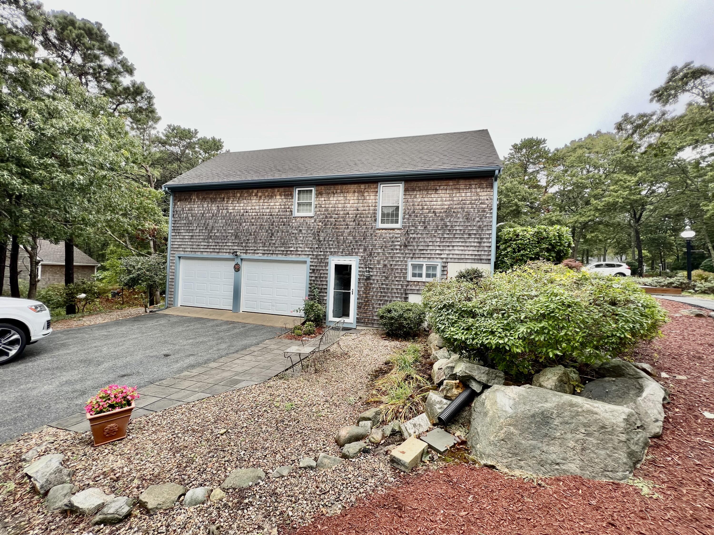 12 Debs Way Yarmouth MA 02675