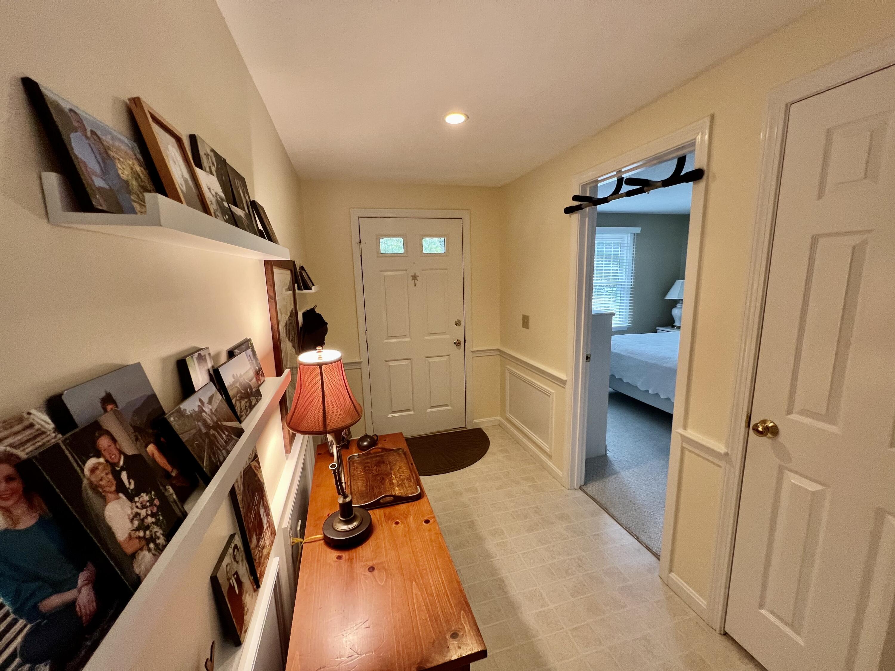 12 Debs Way Yarmouth MA 02675