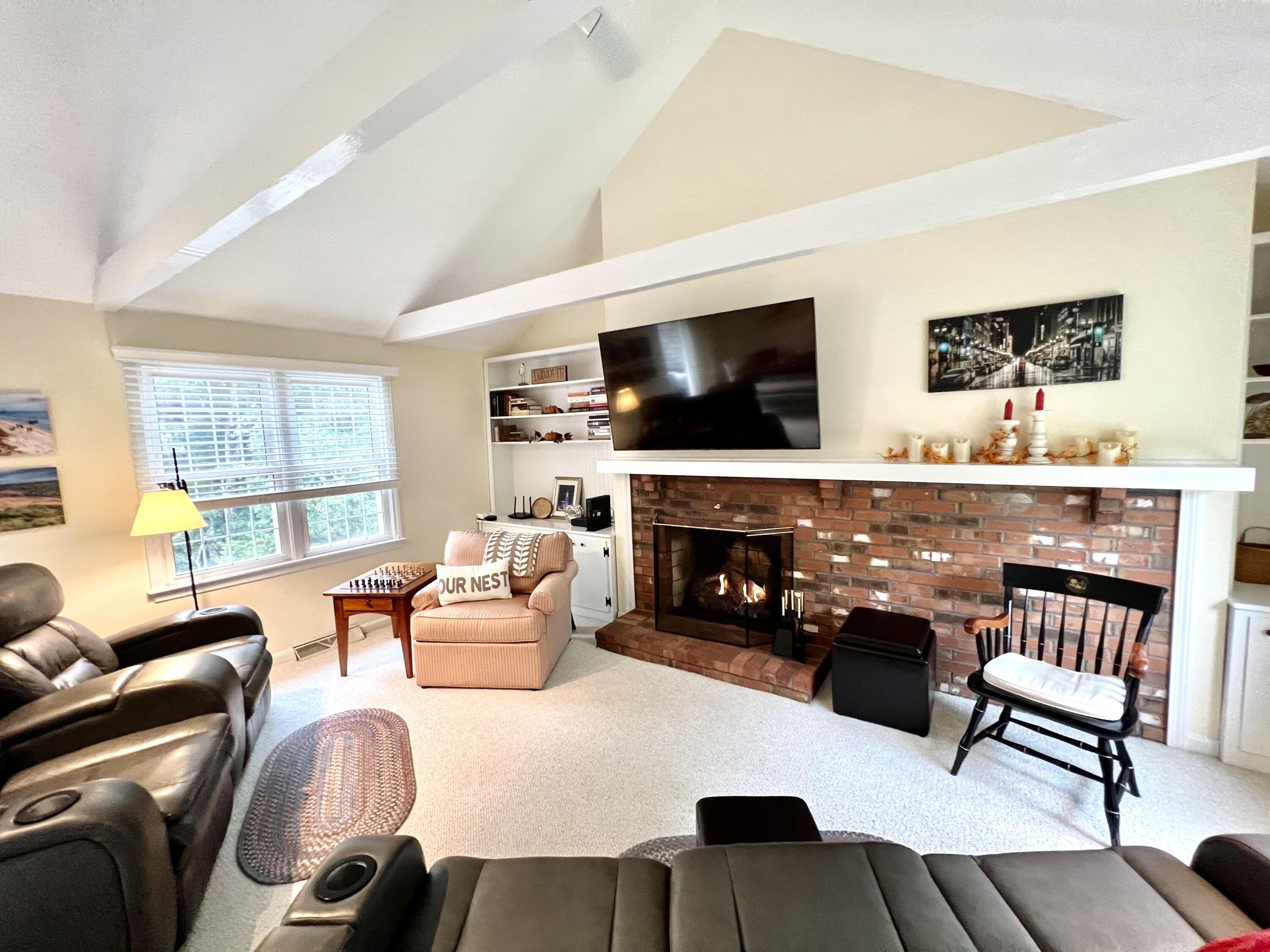 12 Debs Way Yarmouth MA 02675
