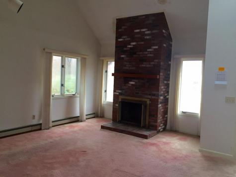 65 Shields Road Mashpee MA 02649