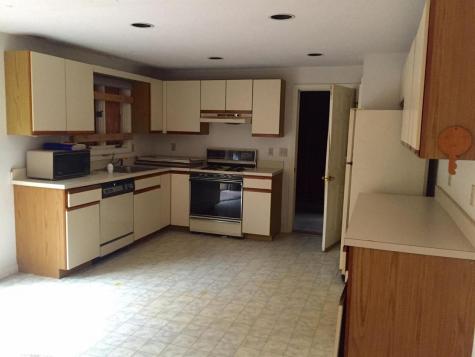 65 Shields Road Mashpee MA 02649