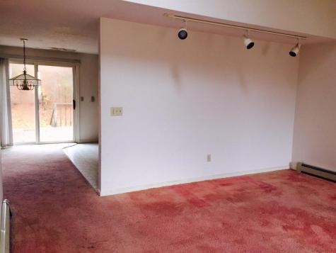 65 Shields Road Mashpee MA 02649