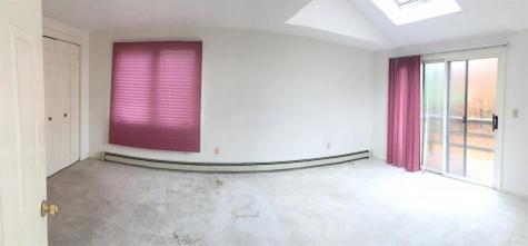 65 Shields Road Mashpee MA 02649