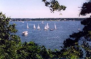 Barnstable MA 02648