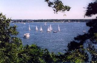 265 Baxter Neck Road Barnstable MA 02648