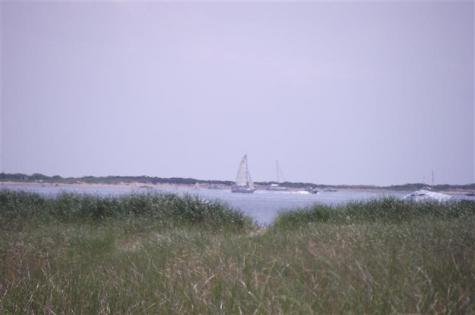 670 Shore Road Truro MA 02652