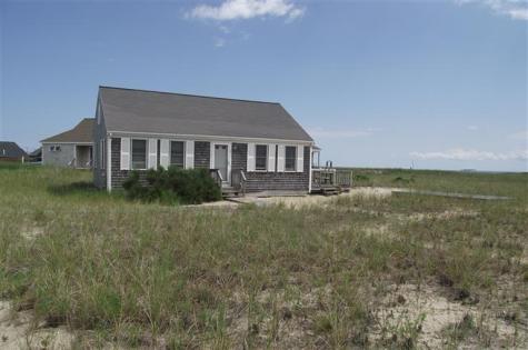 670 Shore Road Truro MA 02652
