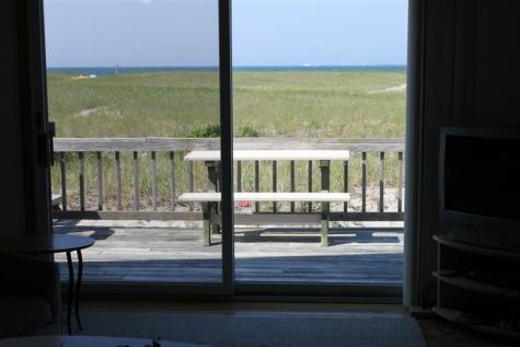 670 Shore Road Truro MA 02652