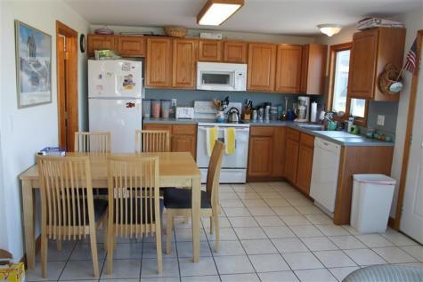 670 Shore Road Truro MA 02652