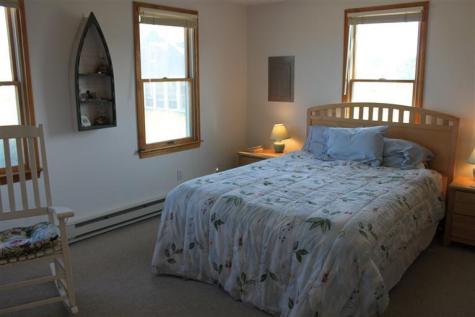 670 Shore Road Truro MA 02652