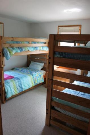 670 Shore Road Truro MA 02652