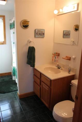 670 Shore Road Truro MA 02652