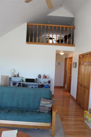 670 Shore Road Truro MA 02652