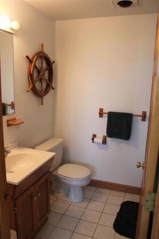 670 Shore Road Truro MA 02652