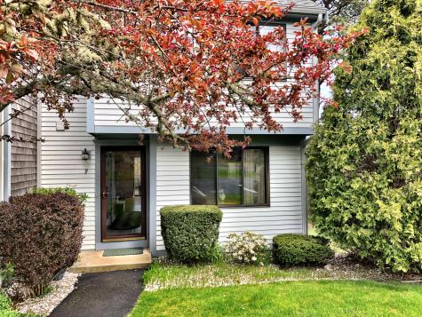 9 Court Way Brewster MA 02631
