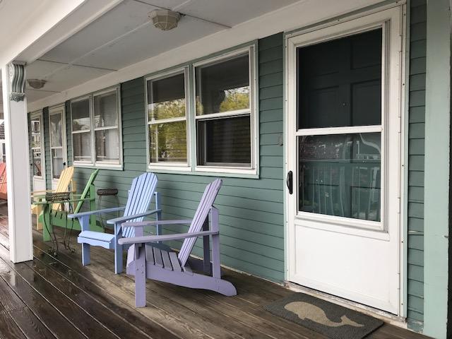 49 Bradford Street Provincetown MA 02657