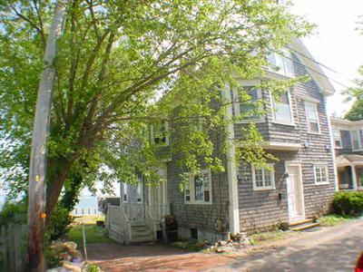 Provincetown MA 02657