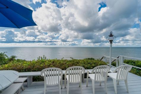 29 Bayberry Lane Eastham MA 02642