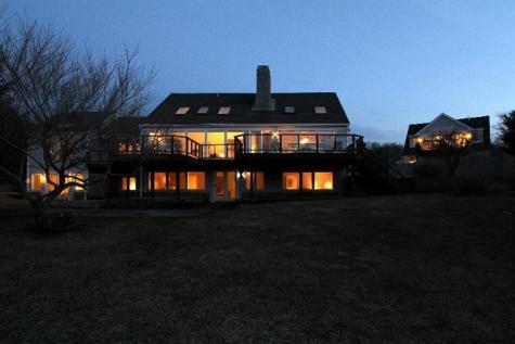 96 Winterhoff Trail Brewster MA 02631