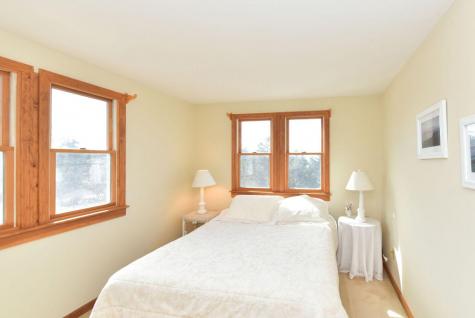 380 Plateau Avenue Eastham MA 02642