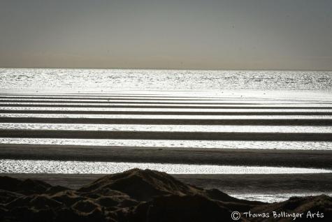 380 Plateau Avenue Eastham MA 02642