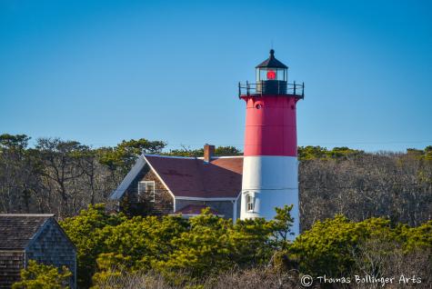 380 Plateau Avenue Eastham MA 02642