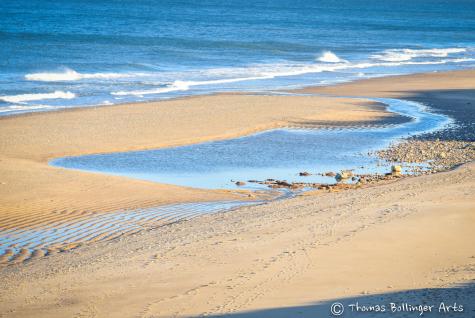 380 Plateau Avenue Eastham MA 02642