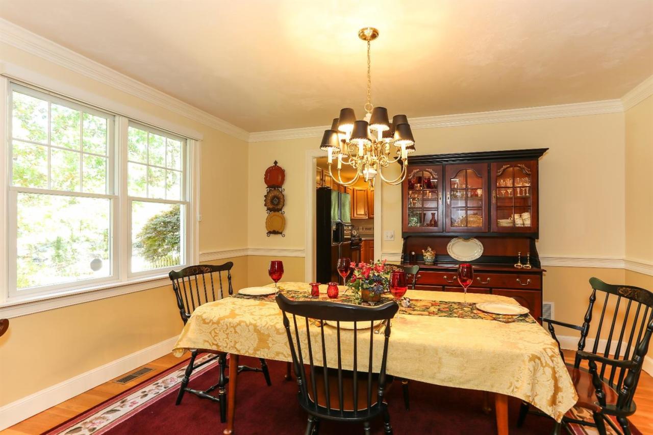 218 Little River Road Barnstable MA 02635