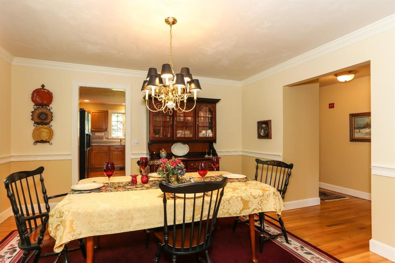 218 Little River Road Barnstable MA 02635