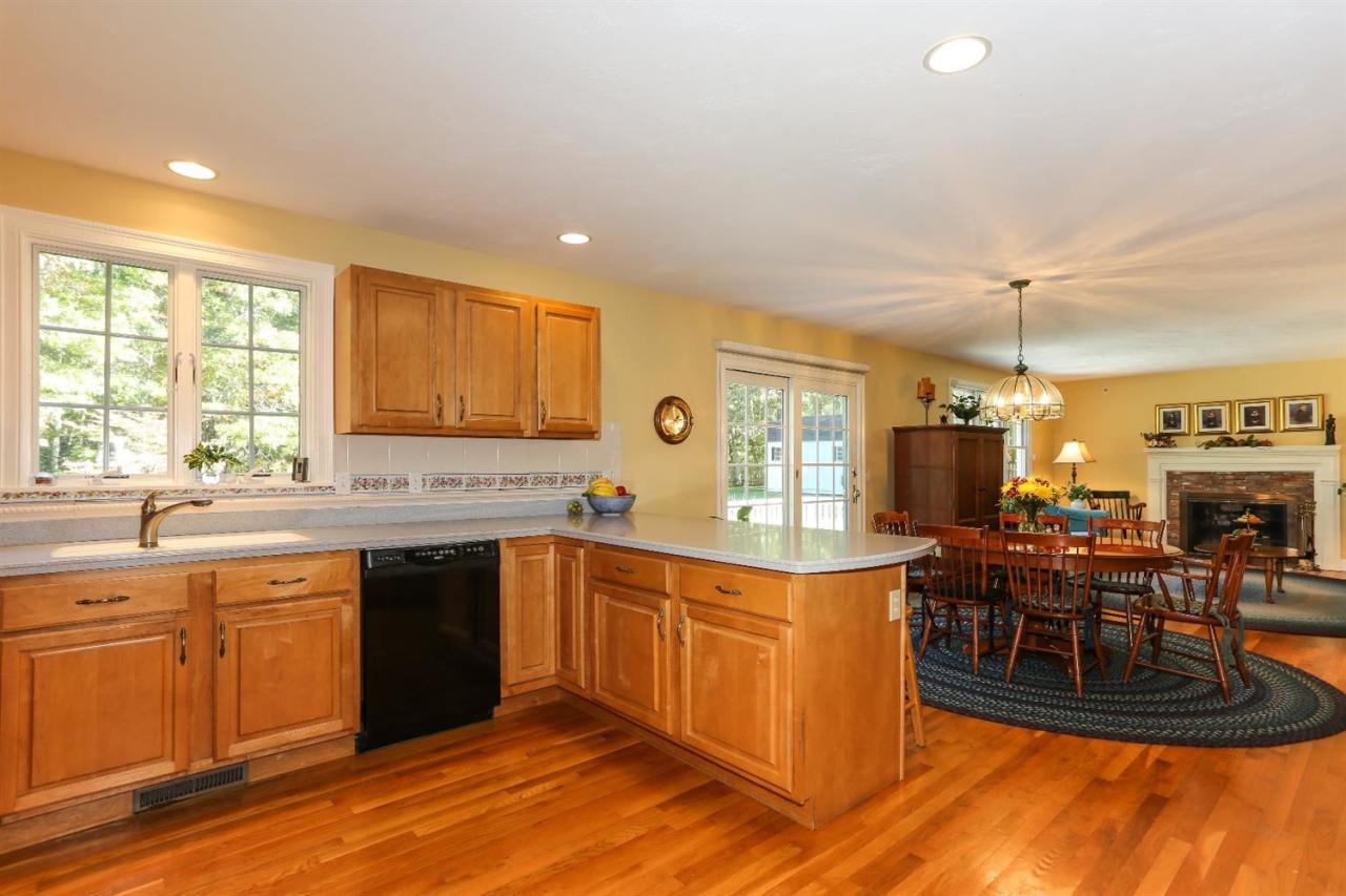 218 Little River Road Barnstable MA 02635
