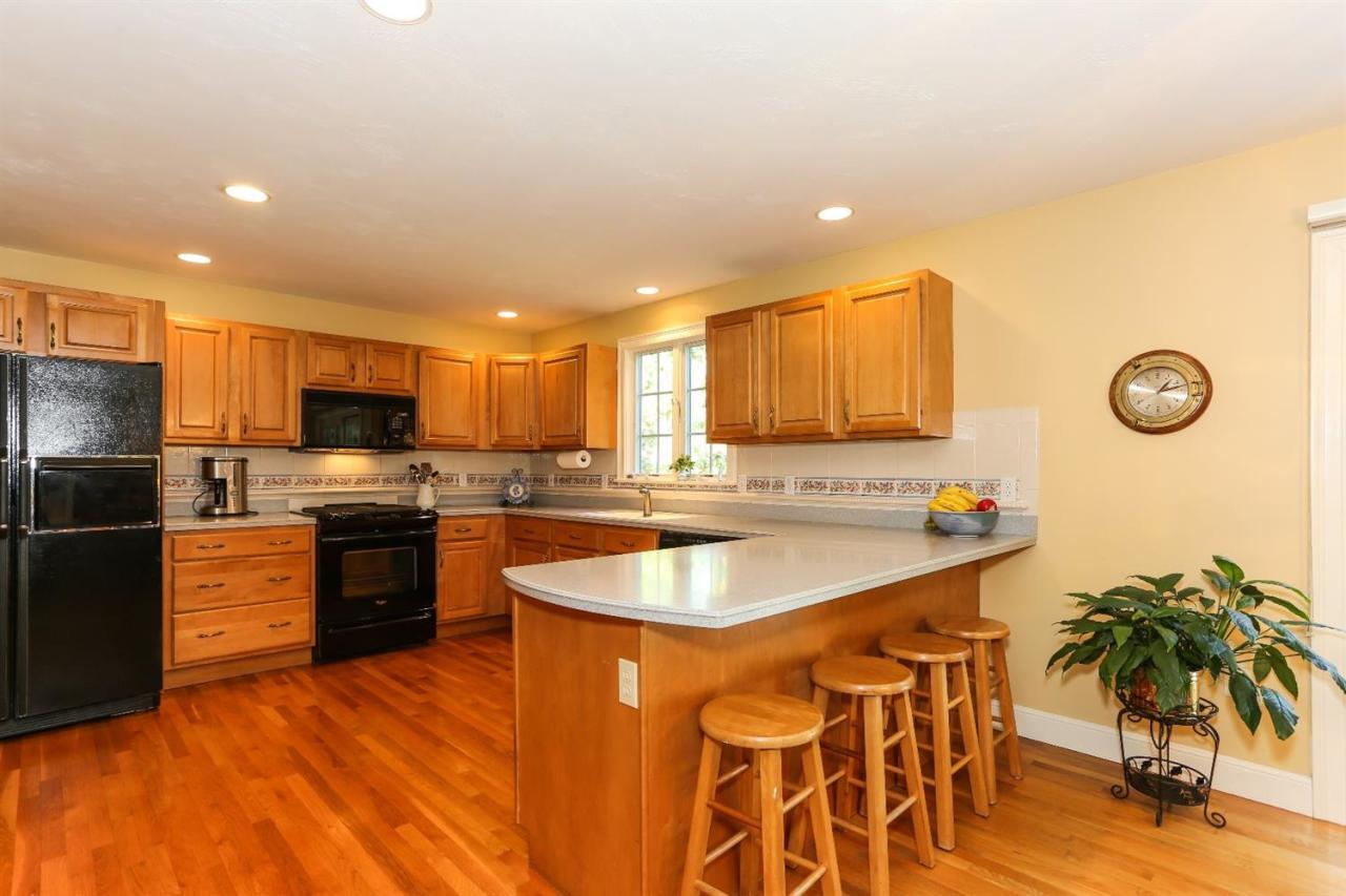 218 Little River Road Barnstable MA 02635