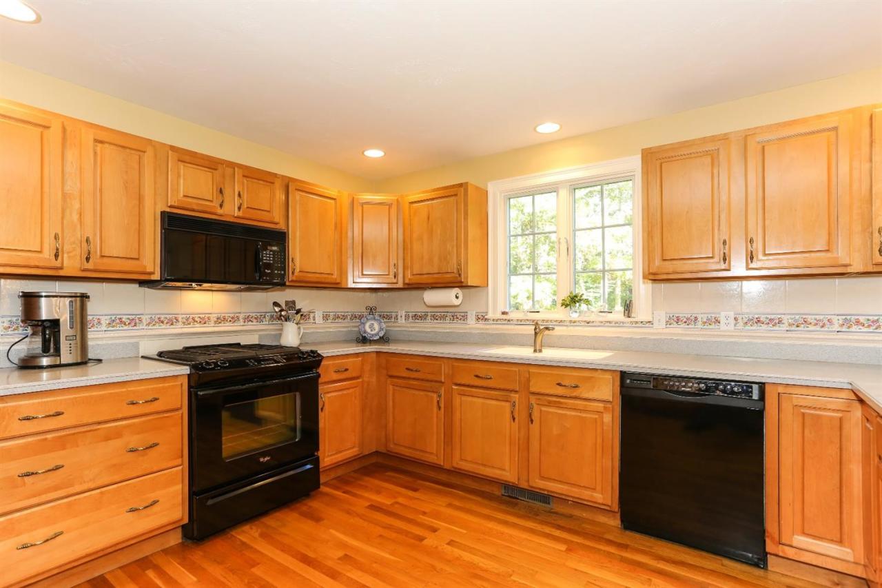 218 Little River Road Barnstable MA 02635