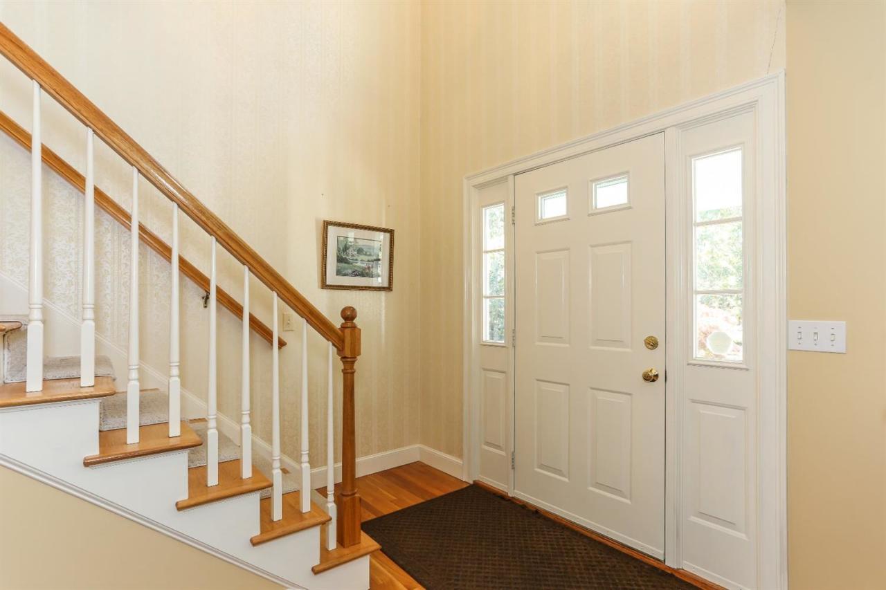 218 Little River Road Barnstable MA 02635
