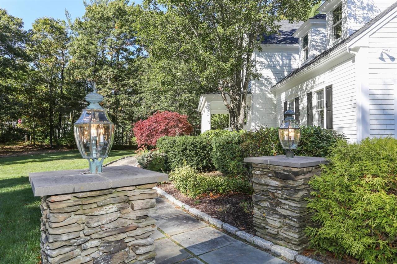 218 Little River Road Barnstable MA 02635