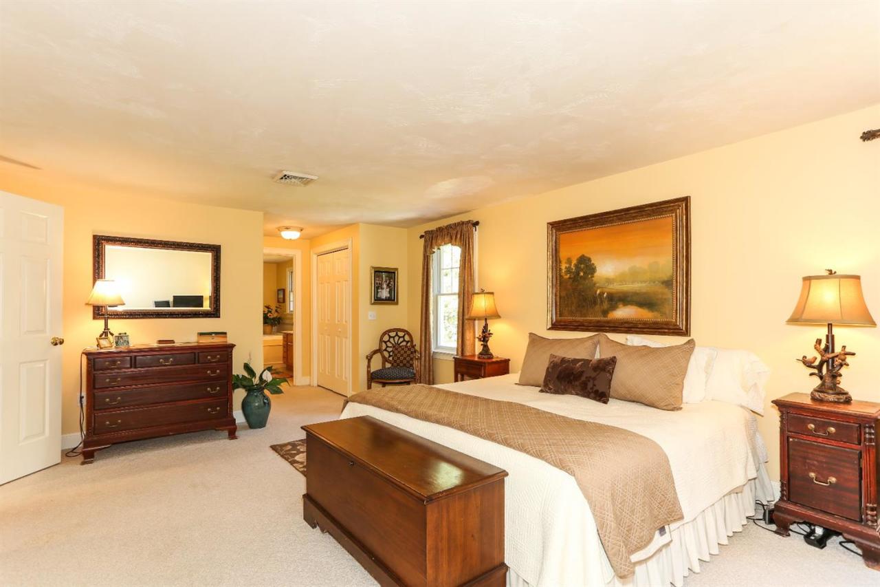218 Little River Road Barnstable MA 02635