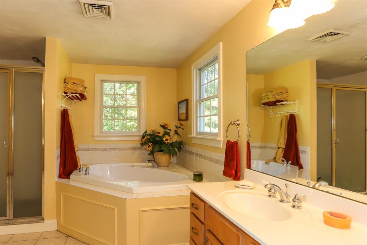 218 Little River Road Barnstable MA 02635