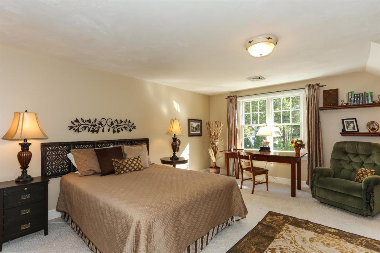 218 Little River Road Barnstable MA 02635