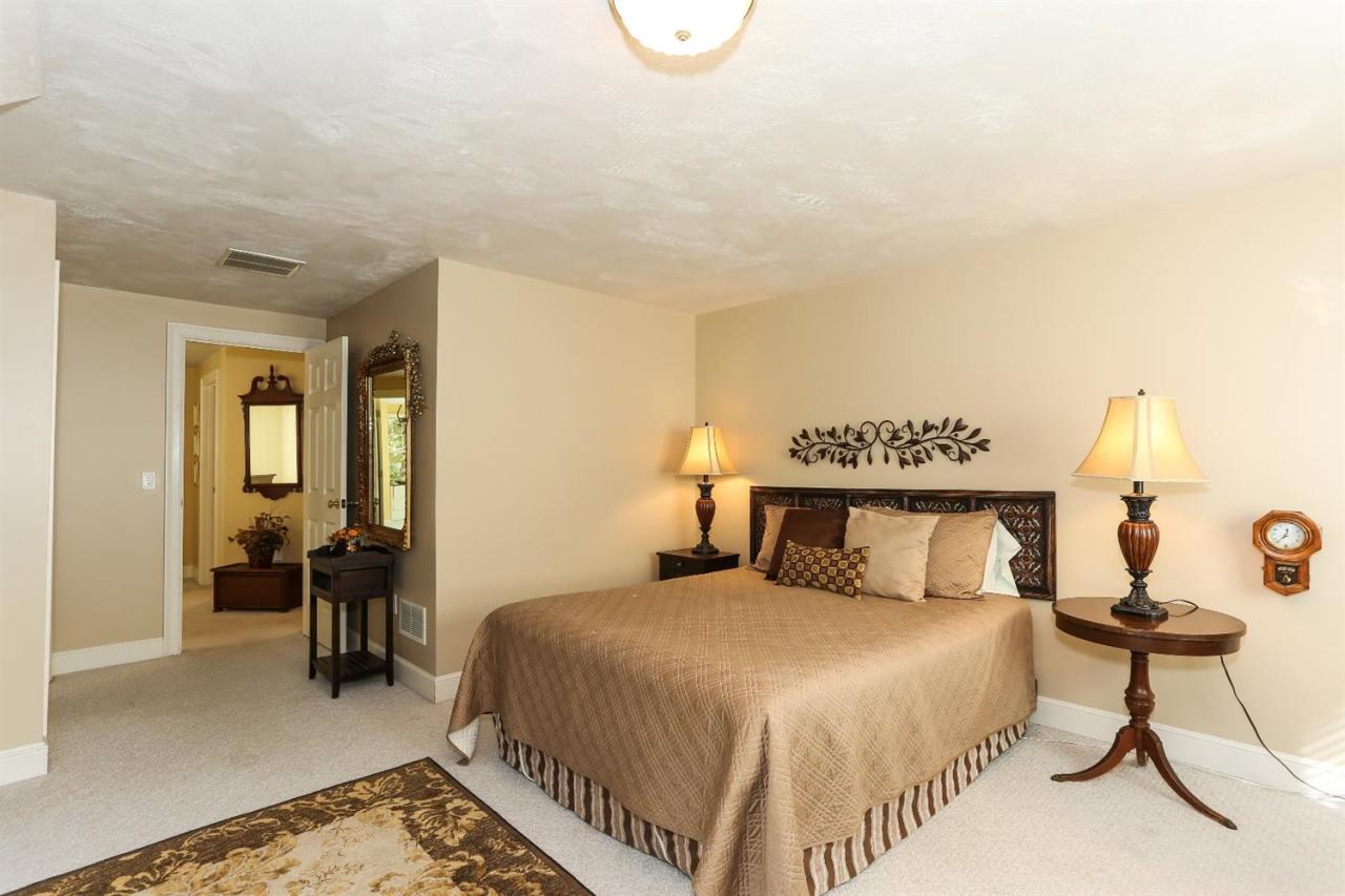 218 Little River Road Barnstable MA 02635