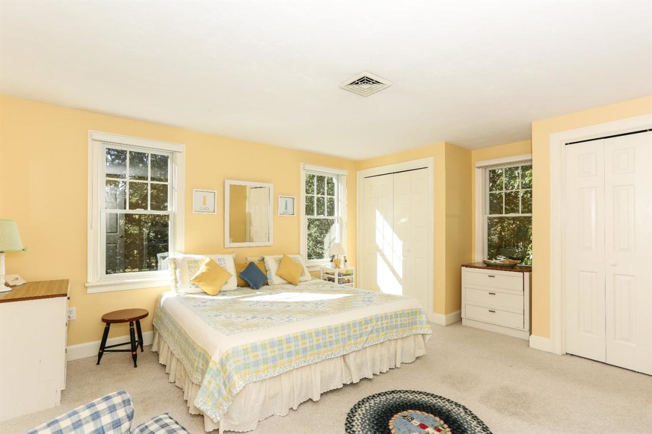 218 Little River Road Barnstable MA 02635