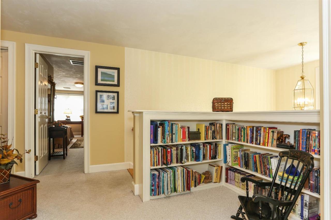 218 Little River Road Barnstable MA 02635