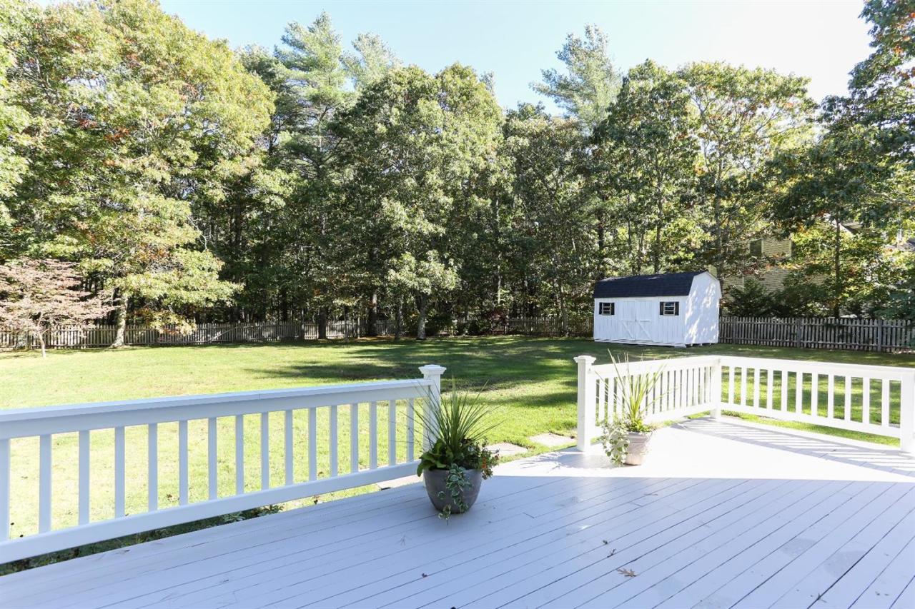 218 Little River Road Barnstable MA 02635