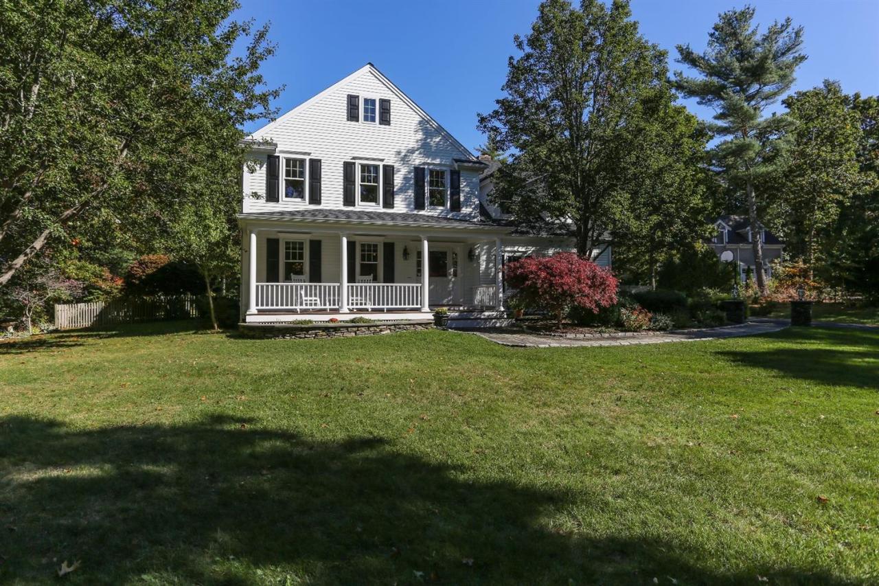 218 Little River Road Barnstable MA 02635