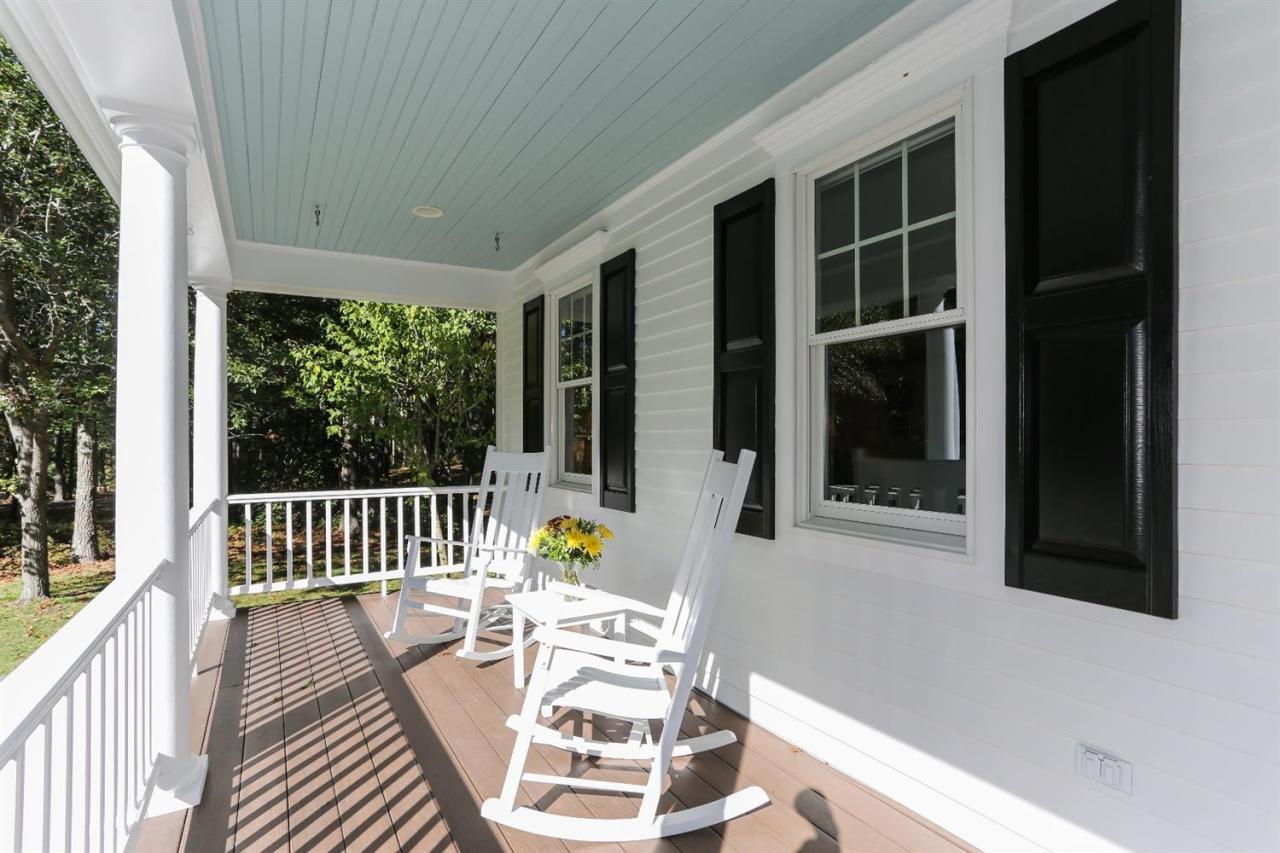 218 Little River Road Barnstable MA 02635