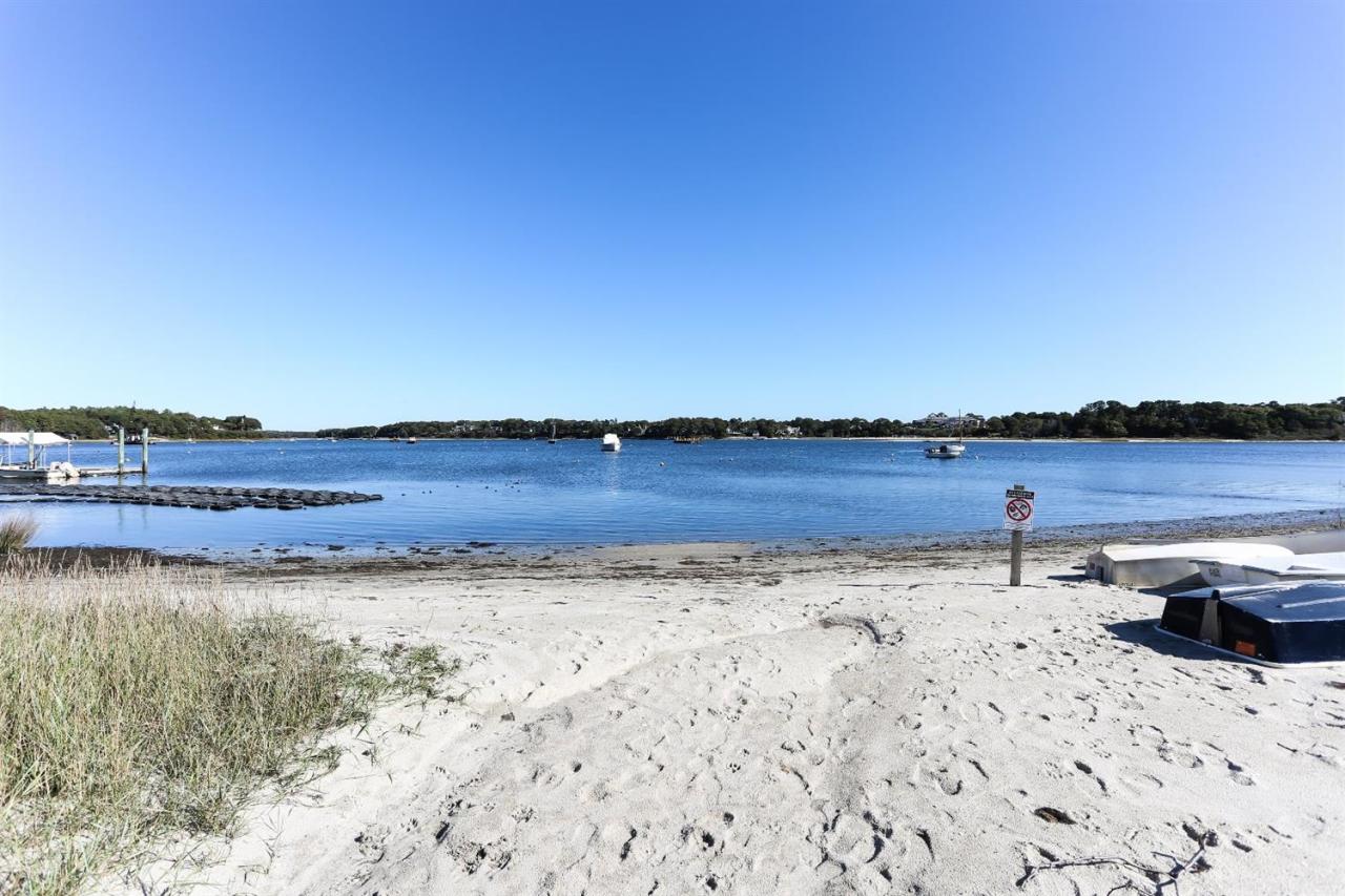 218 Little River Road Barnstable MA 02635